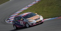 Kia Lotos Cup